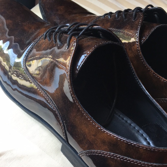 Aldo Shoes - Picture 1 of 3